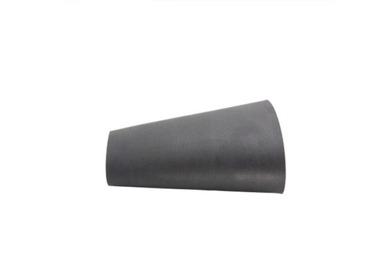 7L6616039D Bộ dụng cụ sửa chữa hệ thống treo khí nén 7L6616039D dành cho xe giảm xóc trước Audi Q7 VW Touareg