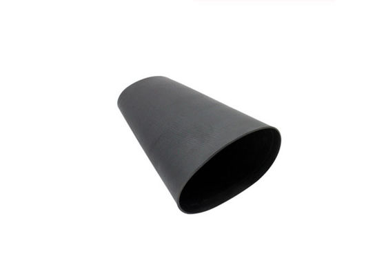 7L6616039D Bộ dụng cụ sửa chữa hệ thống treo khí nén 7L6616039D dành cho xe giảm xóc trước Audi Q7 VW Touareg