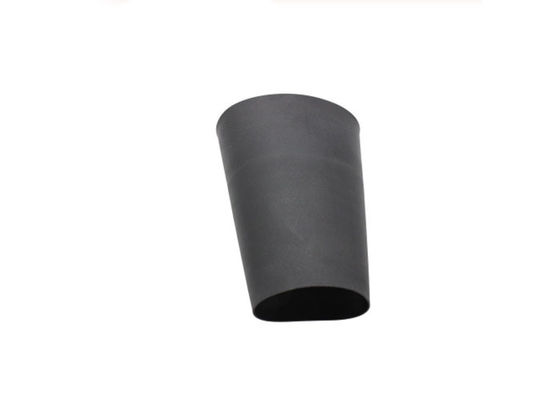 7L6616039D Bộ dụng cụ sửa chữa hệ thống treo khí nén 7L6616039D dành cho xe giảm xóc trước Audi Q7 VW Touareg