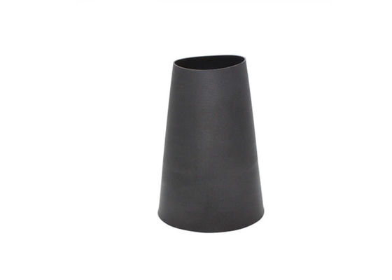 7L6616039D Bộ dụng cụ sửa chữa hệ thống treo khí nén 7L6616039D dành cho xe giảm xóc trước Audi Q7 VW Touareg
