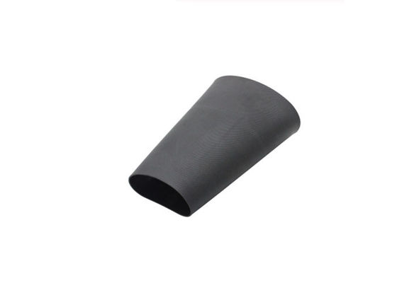 7L6616039D Bộ dụng cụ sửa chữa hệ thống treo khí nén 7L6616039D dành cho xe giảm xóc trước Audi Q7 VW Touareg