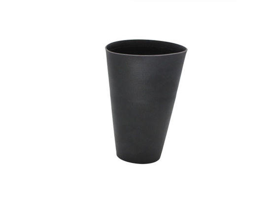 7L6616039D Bộ dụng cụ sửa chữa hệ thống treo khí nén 7L6616039D dành cho xe giảm xóc trước Audi Q7 VW Touareg