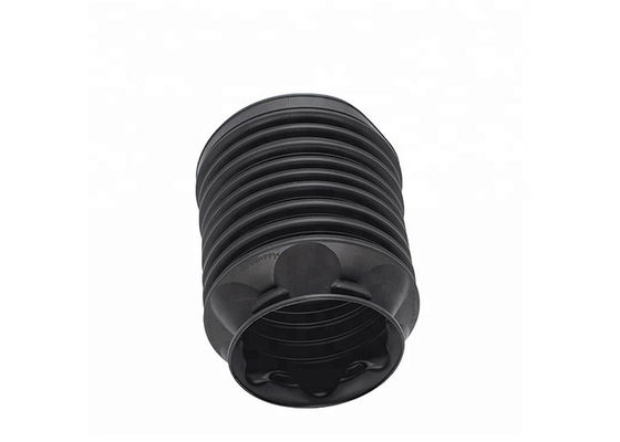 97034305115 Bộ sửa chữa treo khí nén Bộ bảo vệ chống bụi cho Porsche Panamera 970 Sốc treo khí phía trước