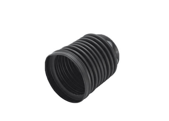 97034305115 Bộ sửa chữa treo khí nén Bộ bảo vệ chống bụi cho Porsche Panamera 970 Sốc treo khí phía trước