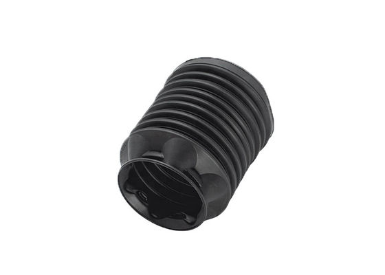 97034305115 Bộ sửa chữa treo khí nén Bộ bảo vệ chống bụi cho Porsche Panamera 970 Sốc treo khí phía trước