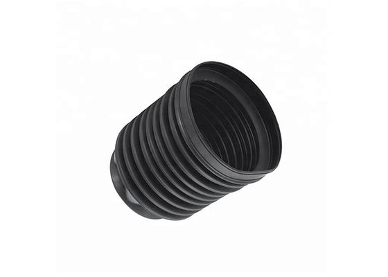 97034305115 Bộ sửa chữa treo khí nén Bộ bảo vệ chống bụi cho Porsche Panamera 970 Sốc treo khí phía trước