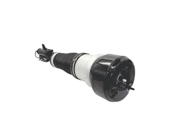 A2213204913 Giảm xóc khí nén phía trước Airmatic cho Mercedes Benz S class S350 W221