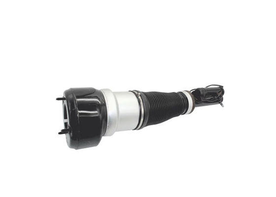 A2213204913 Giảm xóc khí nén phía trước Airmatic cho Mercedes Benz S class S350 W221
