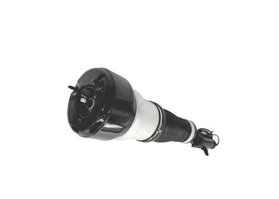 A2213204913 Giảm xóc khí nén phía trước Airmatic cho Mercedes Benz S class S350 W221