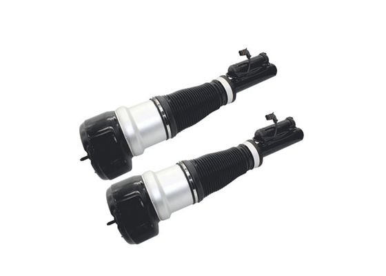 A2213204913 Giảm xóc khí nén phía trước Airmatic cho Mercedes Benz S class S350 W221