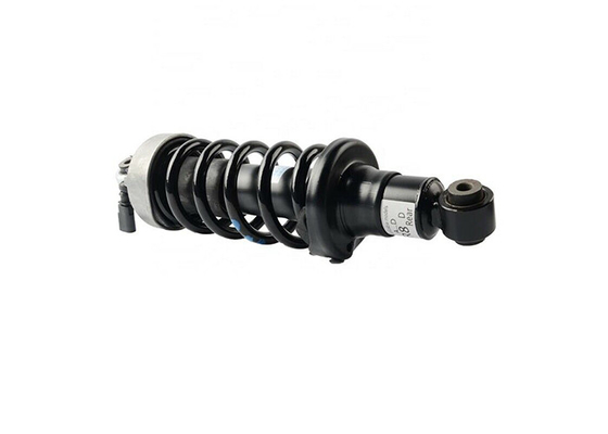 Bộ chuyển đổi bộ giảm xóc lò xo cuộn lò xo phía sau bên trái Audi R8 420 512 019 AL