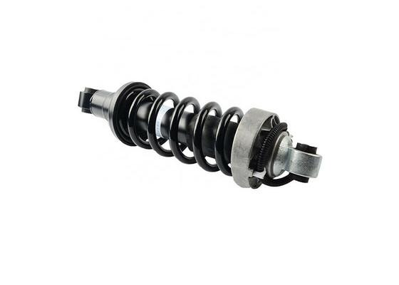 Bộ chuyển đổi bộ giảm xóc lò xo cuộn lò xo phía sau bên trái Audi R8 420 512 019 AL