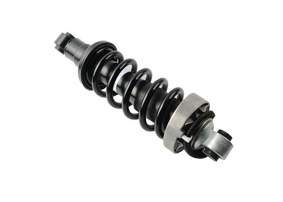 Bộ chuyển đổi bộ giảm xóc lò xo cuộn lò xo phía sau bên trái Audi R8 420 512 019 AL
