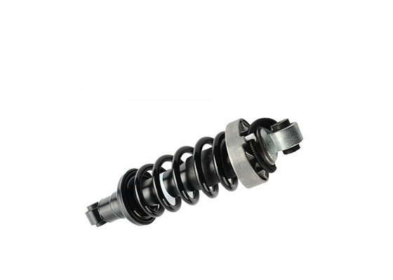 Bộ chuyển đổi bộ giảm xóc lò xo cuộn lò xo phía sau bên trái Audi R8 420 512 019 AL