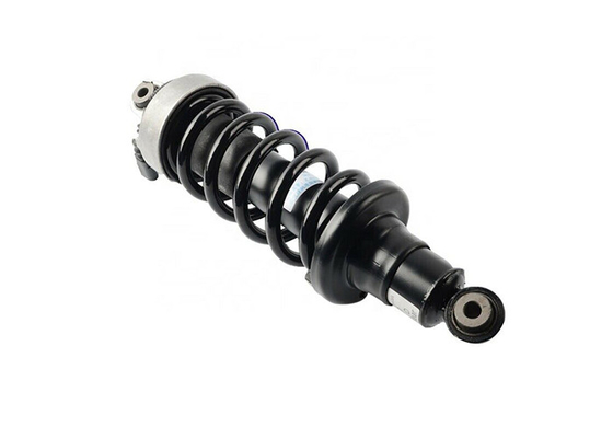 Bộ chuyển đổi bộ giảm xóc lò xo cuộn lò xo phía sau bên trái Audi R8 420 512 019 AL