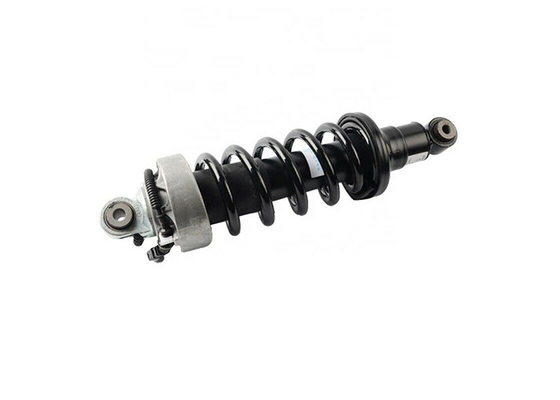 Bộ chuyển đổi bộ giảm xóc lò xo cuộn lò xo phía sau bên trái Audi R8 420 512 019 AL
