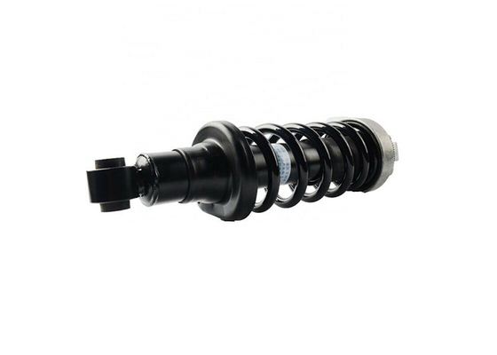 Bộ chuyển đổi bộ giảm xóc lò xo cuộn lò xo phía sau bên trái Audi R8 420 512 019 AL