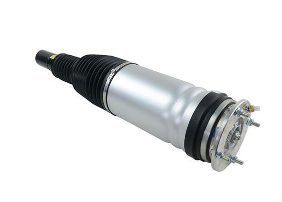 LR045100 LR044852 Giảm xóc lò xo treo khí nén cho Range Rover L405 Sport 2014