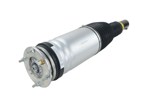 LR045100 LR044852 Giảm xóc lò xo treo khí nén cho Range Rover L405 Sport 2014