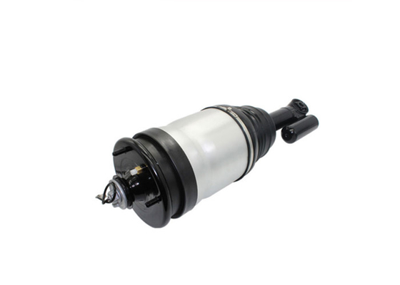 LR015018 Giảm xóc hệ thống treo khí nén phía sau trái và phải cho Range Rover Sport L320 10-13