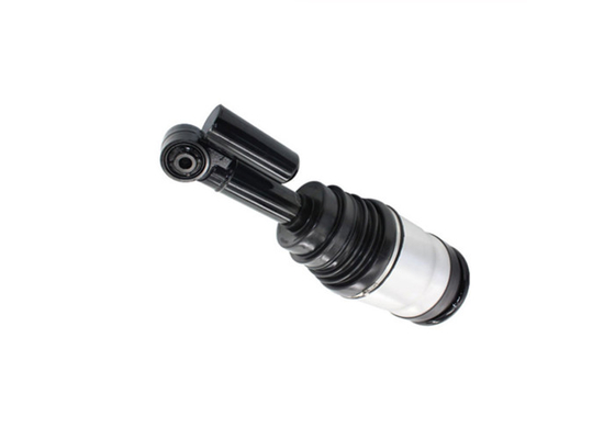 LR015018 Giảm xóc hệ thống treo khí nén phía sau trái và phải cho Range Rover Sport L320 10-13