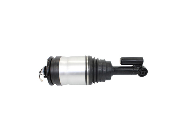 LR015018 Giảm xóc hệ thống treo khí nén phía sau trái và phải cho Range Rover Sport L320 10-13