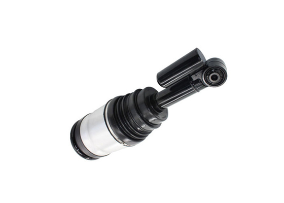 LR015018 Giảm xóc hệ thống treo khí nén phía sau trái và phải cho Range Rover Sport L320 10-13