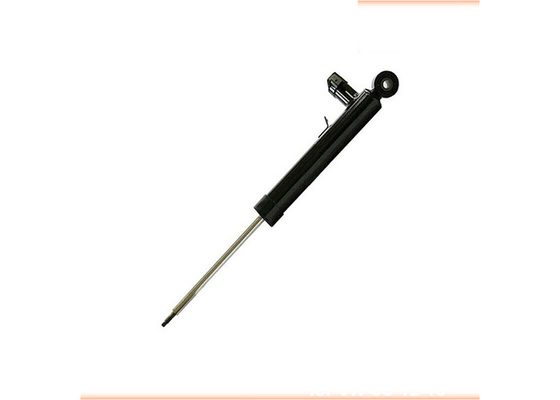 Bộ giảm xóc hệ thống treo bên trái và bên phải phía sau với cảm biến cho VW CC VW Tiguan C0513046D3