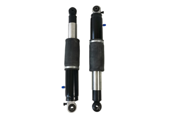 Giảm xóc sau EDC cho Cadillac Escalade 19300045 25979393 25979391 25979394