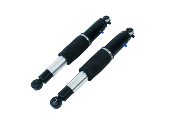 Giảm xóc sau EDC cho Cadillac Escalade 19300045 25979393 25979391 25979394