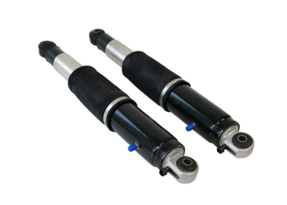 Giảm xóc sau EDC cho Cadillac Escalade 19300045 25979393 25979391 25979394