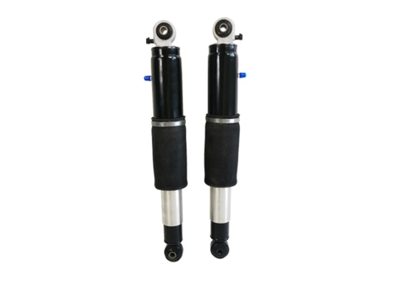 Giảm xóc sau EDC cho Cadillac Escalade 19300045 25979393 25979391 25979394
