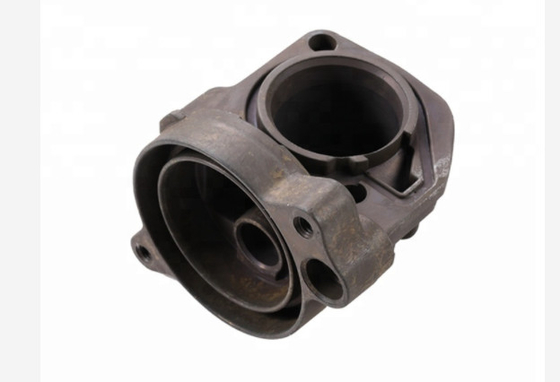 37206789450 37206794465 Nắp đầu xi lanh cho Bộ sửa chữa máy nén khí treo BMW F02