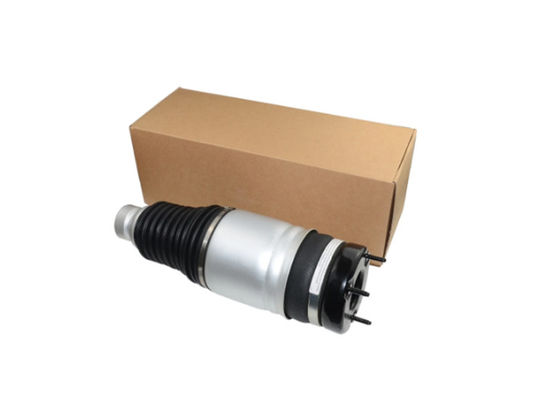 68029903AE 68029902AE Bộ dụng cụ sửa chữa khinh khí cầu cao su lò xo phía trước cho xe Jeep Grand Cherokee WK2 2010-2017.