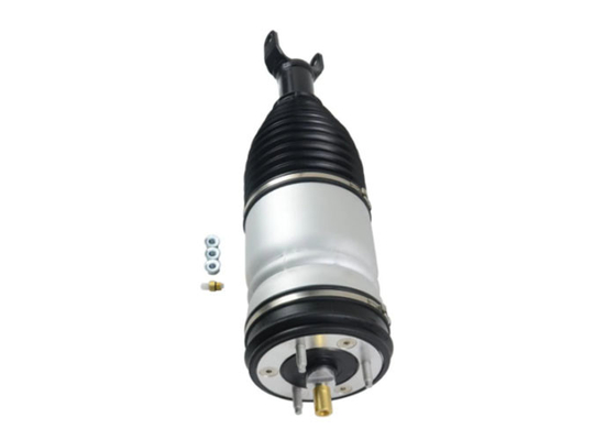 04877146AB Giảm xóc hệ thống treo khí nén phía trước cho Dodge Ram 1500 2013-2019