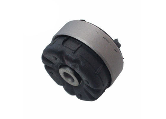 W164 Bộ dụng cụ sửa chữa hệ thống treo khí nén phía trước bằng cao su Giá trên cùng A1643206013 A1643206113