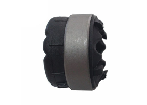 W164 Bộ dụng cụ sửa chữa hệ thống treo khí nén phía trước bằng cao su Giá trên cùng A1643206013 A1643206113