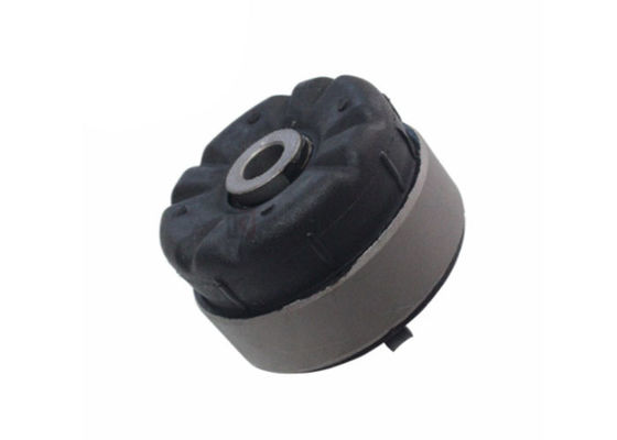 W164 Bộ dụng cụ sửa chữa hệ thống treo khí nén phía trước bằng cao su Giá trên cùng A1643206013 A1643206113