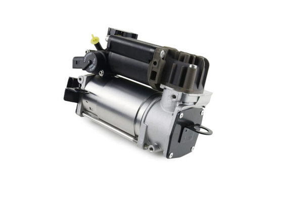 Bơm máy nén khí treo khí nén cho Mercedes W211 S211 W219 C219 E550 S500 S430 2113200104