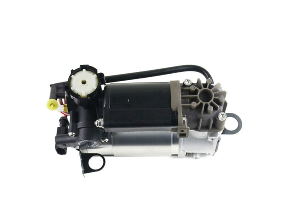 Bơm máy nén khí treo khí nén cho Mercedes W211 S211 W219 C219 E550 S500 S430 2113200104