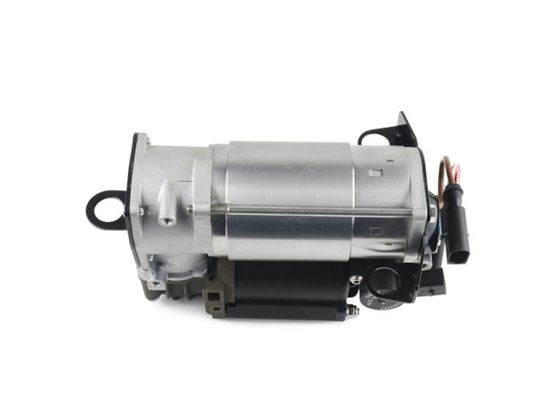 Bơm máy nén khí treo khí nén cho Mercedes W211 S211 W219 C219 E550 S500 S430 2113200104