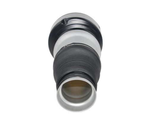 A2213209313 Bộ dụng cụ sửa chữa hệ thống treo khí cho Bộ giảm xóc khí trước của Mercedes Benz W221