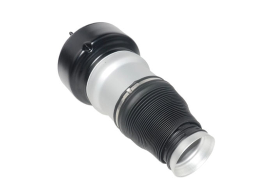 A2213209313 Bộ dụng cụ sửa chữa hệ thống treo khí cho Bộ giảm xóc khí trước của Mercedes Benz W221