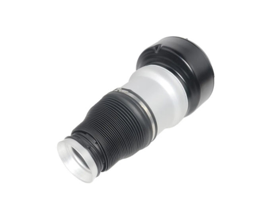 A2213209313 Bộ dụng cụ sửa chữa hệ thống treo khí cho Bộ giảm xóc khí trước của Mercedes Benz W221