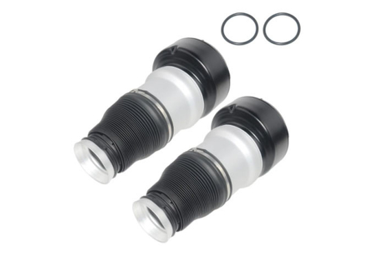 A2213209313 Bộ dụng cụ sửa chữa hệ thống treo khí cho Bộ giảm xóc khí trước của Mercedes Benz W221