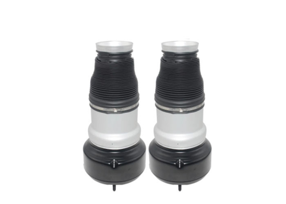 A2213209313 Bộ dụng cụ sửa chữa hệ thống treo khí cho Bộ giảm xóc khí trước của Mercedes Benz W221