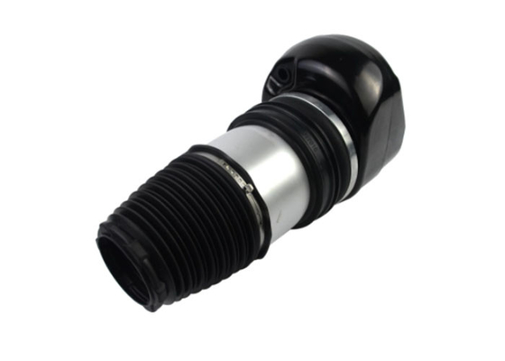 Bộ sửa chữa lò xo hệ thống treo khí trước cho BMW G11 G12 740i 2016-2018 37106877553 37106877554
