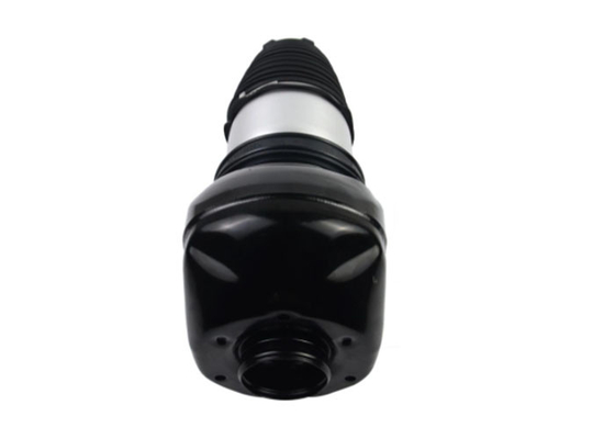 Bộ sửa chữa lò xo hệ thống treo khí trước cho BMW G11 G12 740i 2016-2018 37106877553 37106877554