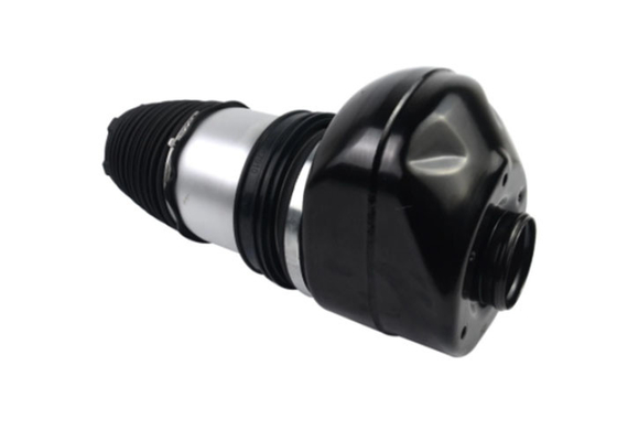 Bộ sửa chữa lò xo hệ thống treo khí trước cho BMW G11 G12 740i 2016-2018 37106877553 37106877554