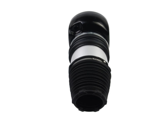 Bộ sửa chữa lò xo hệ thống treo khí trước cho BMW G11 G12 740i 2016-2018 37106877553 37106877554